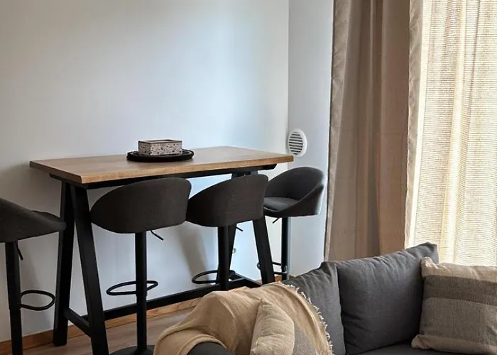 Ninho Da Costa Nova *